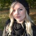 Joanna Bagge