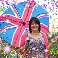 PaperFlowerShopUK