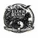 ElderRealmArtworks