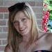 Celia McDermott