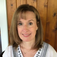 LisaVoergDesigns