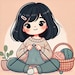 Suzi Handmade