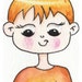 Buyer Avatar