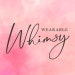 WearablewhimsyStore