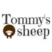 TommyssheepPatterns