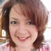 Lisa Bonenfant avatar