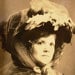 Margie Hillebrecht