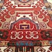 ElegantCarpetDesigns
