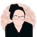 Buyer Avatar