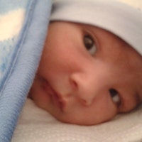 CottonBabyy CottonBabyy