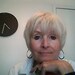 Margareta Smith Knopik