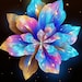 PLDigitalCanvas