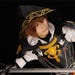 NATAcosplaycraft