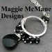 MaggieMcManeDesigns avatar