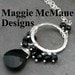 MaggieMcManeDesigns