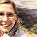 Review author
