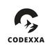 Codexxa