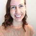 April Austin avatar