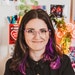 HannahBaconDesign