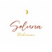 Soluna Bohemian