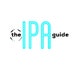 theIPAguide