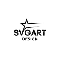 SvgArtDrawing