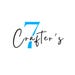 SevenCrafters