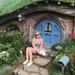 AmyandAlfredDesigns