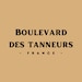 BoulevardDesTanneurs