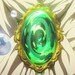 Buyer Avatar