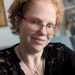Marie Daake