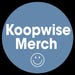 Koopwise Merch