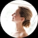 Annina