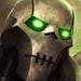TheWargearVault