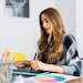 CreativePrintsDS