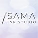 SamaInkStudio