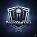 PropsCrafterz