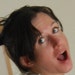 Jennifer avatar