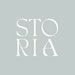 StoriaCollective