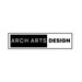ArchArtsDesign