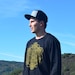 Uriah Preston avatar