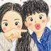 LearnKoreanNaturally