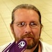Johan