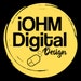 iOHMDigitalDesign