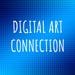 digitalartconnection