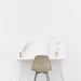 DCTemplateDesign