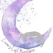 Luna's Loft Boutique