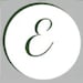 Estate Designs Workshop