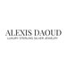 Alexis Daoud Jewelry avatar