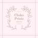 ChokoPrints